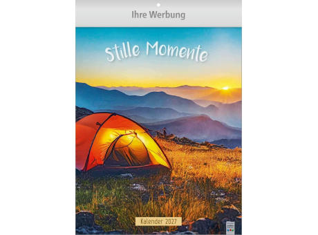 Stille Momente