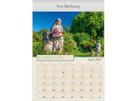 Hildegard von Bingen