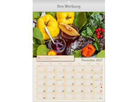 Hildegard von Bingen