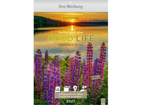 Good Life