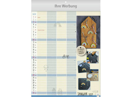 Selbstgemacht