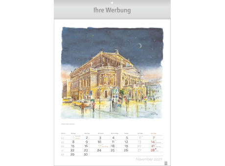 Aquarelle