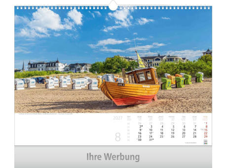 Schönes Deutschland
