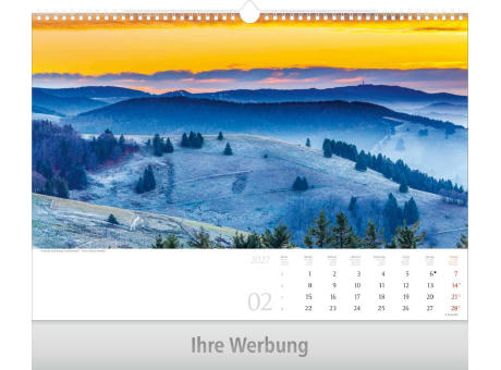 Schwarzwald