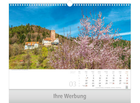 Schwarzwald