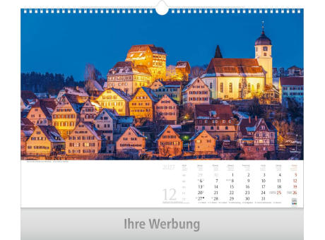 Schwarzwald