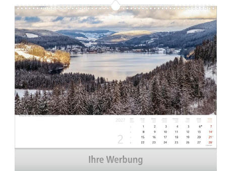 Baden-Württemberg