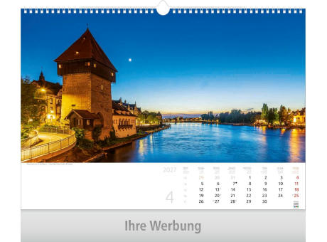 Baden-Württemberg
