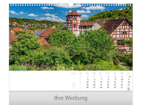 Baden-Württemberg