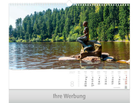 Baden-Württemberg