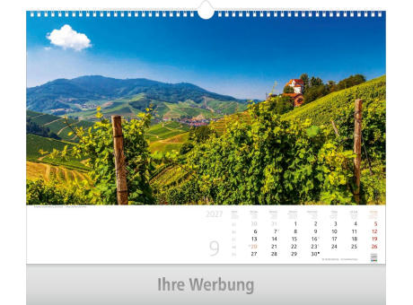 Baden-Württemberg