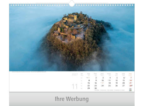 Baden-Württemberg