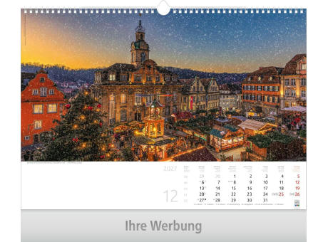 Baden-Württemberg