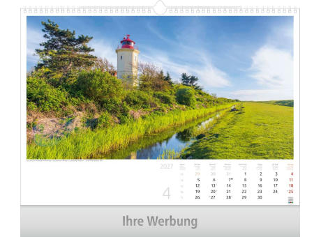 Norddeutschland