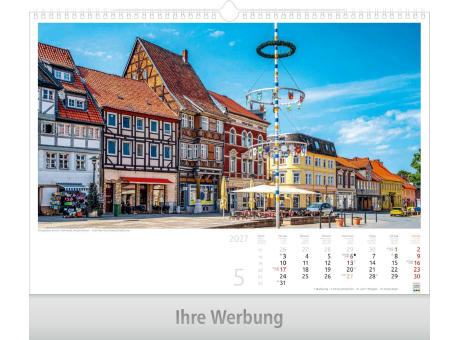Norddeutschland