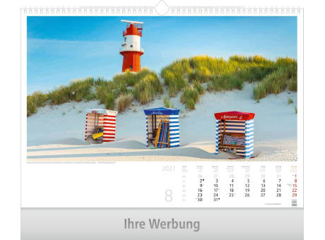 Norddeutschland