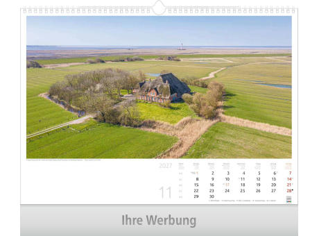 Norddeutschland