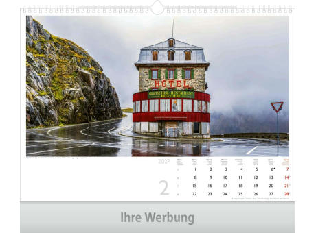 Schweiz