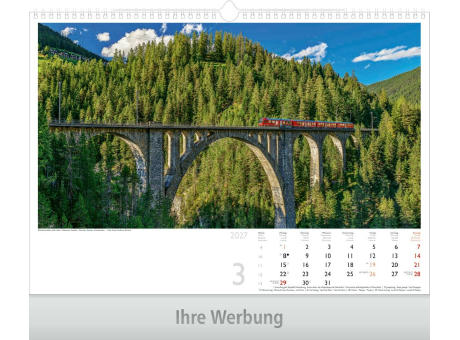 Schweiz