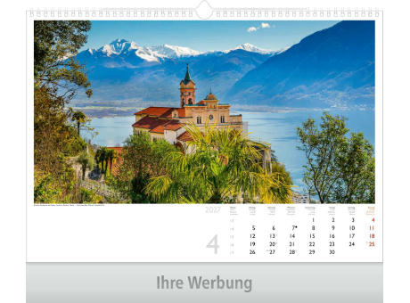 Schweiz