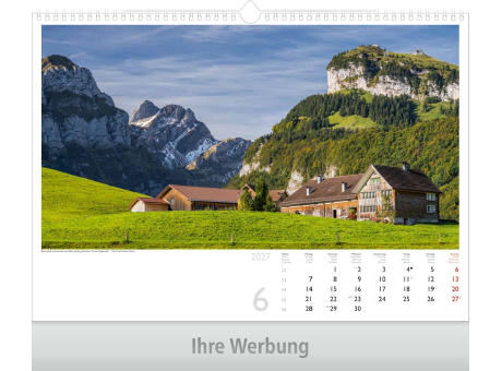 Schweiz
