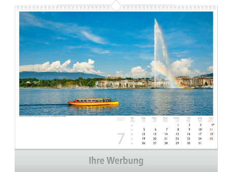 Schweiz