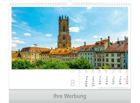Schweiz