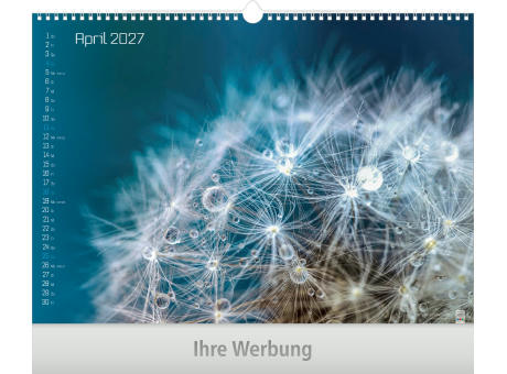 Tiefenschärfe