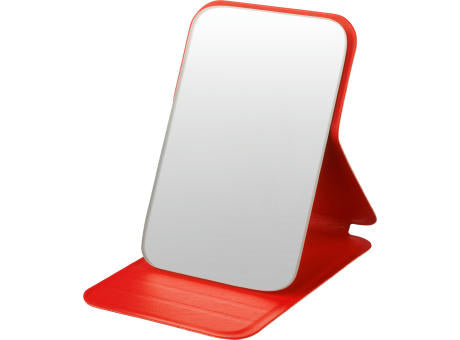 Glasspiegel Mio