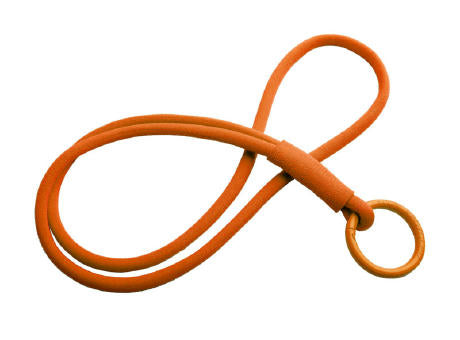 Tubyard Lanyard mit elastischem Band