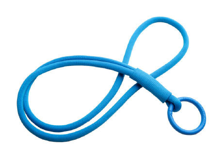 Tubyard Lanyard mit elastischem Band