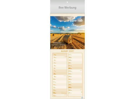 Kostbare Weisheiten
