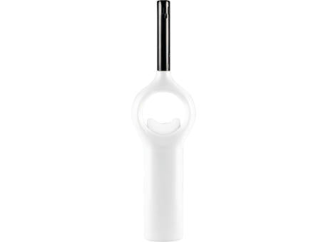 LUX BBQ Fixflame Piezo