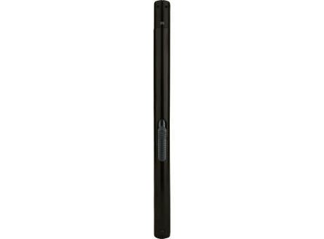 LUX BBQ Slim metallic