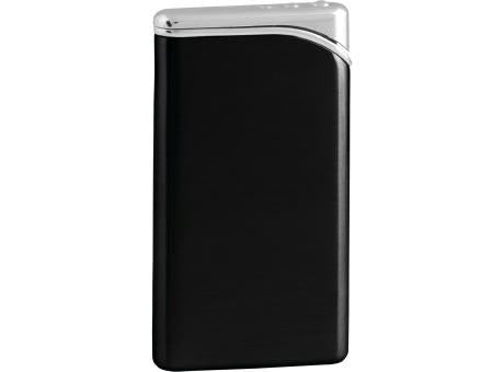 ZORR Tempo Piezo