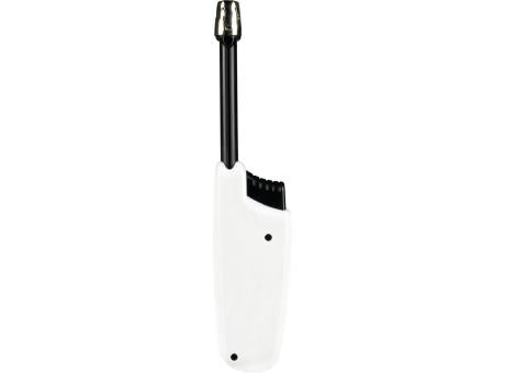 LUX Tele Piezo