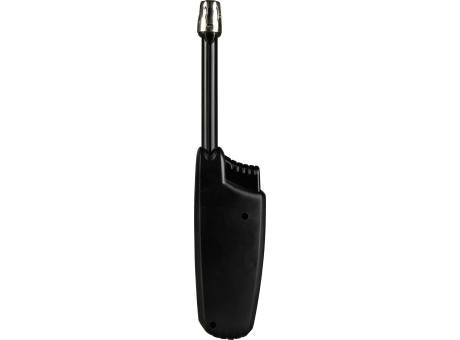 LUX Tele Piezo