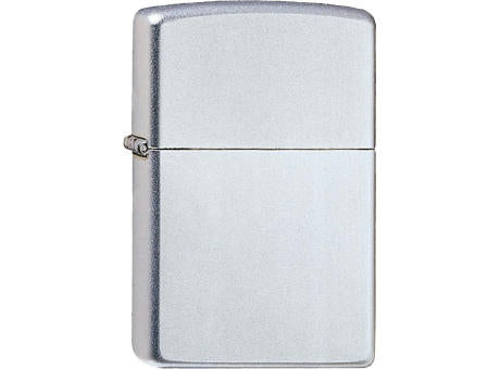 ZIPPO  Benzinfeuerzeug
