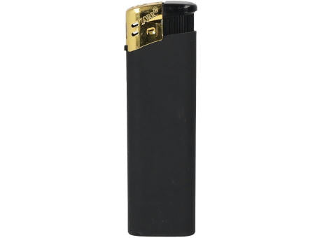 ZORR Rubber Piezo