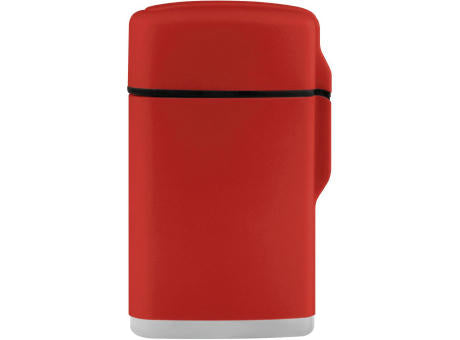 ZORR Rubber Jet-Flame