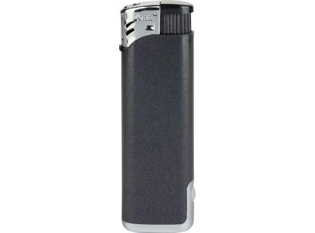ZORR  LED Piezo