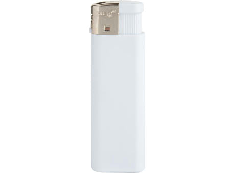 ZORR Promo Piezo