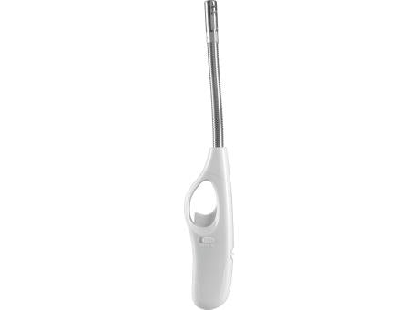 ZORR Gasmatch Flexi Piezo