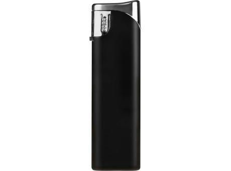 ZORR Slider Piezo