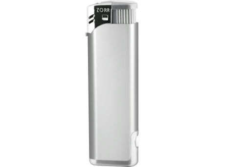 ZORR  LED Piezo