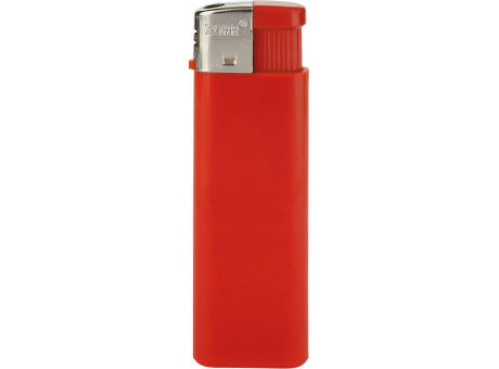 ZORR Promo Piezo