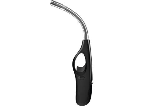 ZORR Gasmatch Flexi Piezo