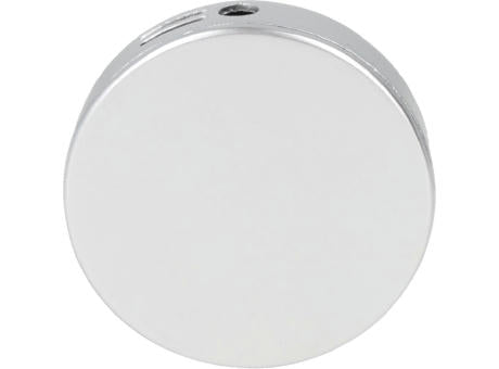 ZORR Snuff Flame Piezo