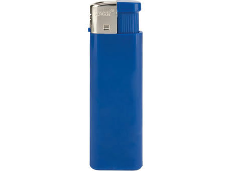ZORR Promo Piezo