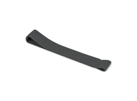 KOZIOL STAKK BAND Gummiband für STAKK READY